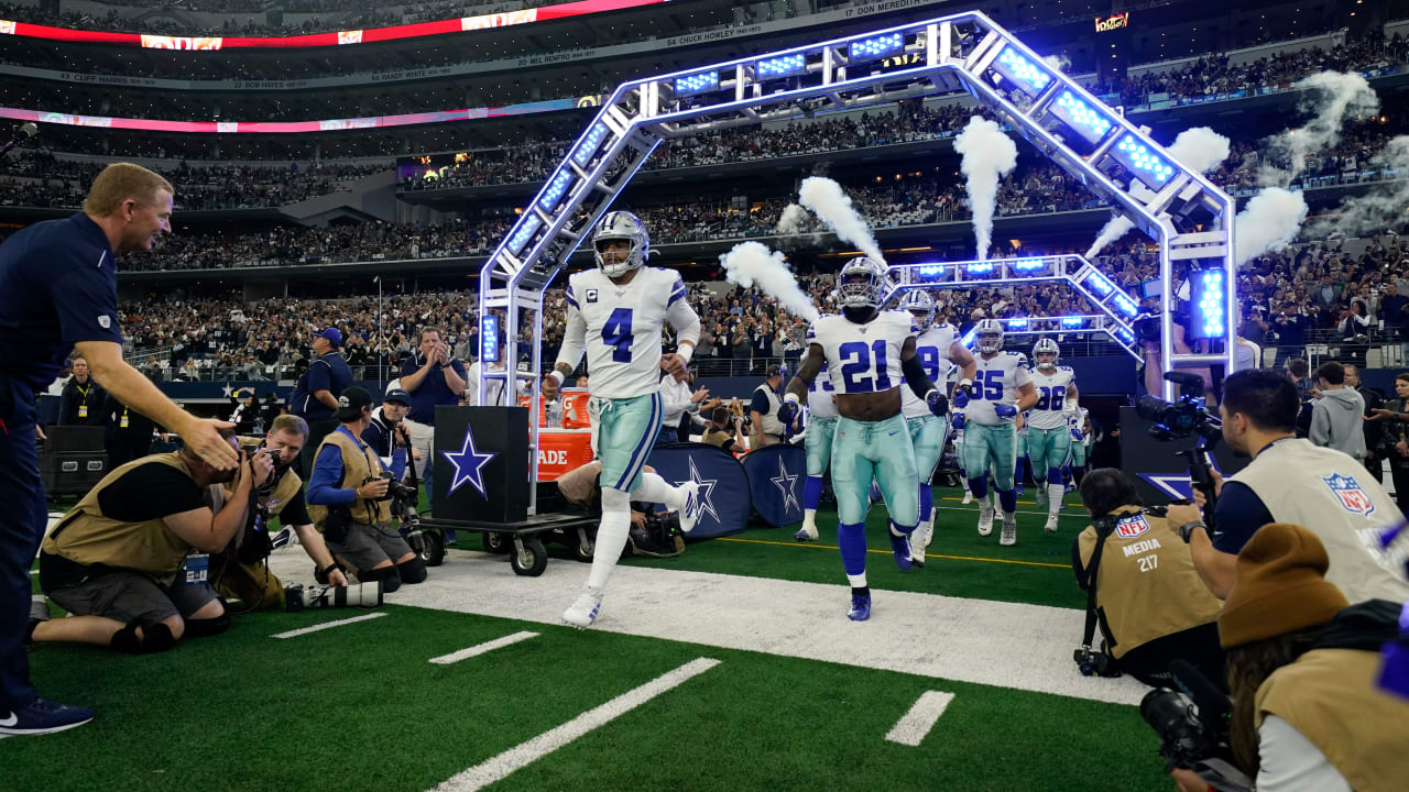 dallas-cowboys-season-preview-projecting-floor-ceiling-for-2020-record