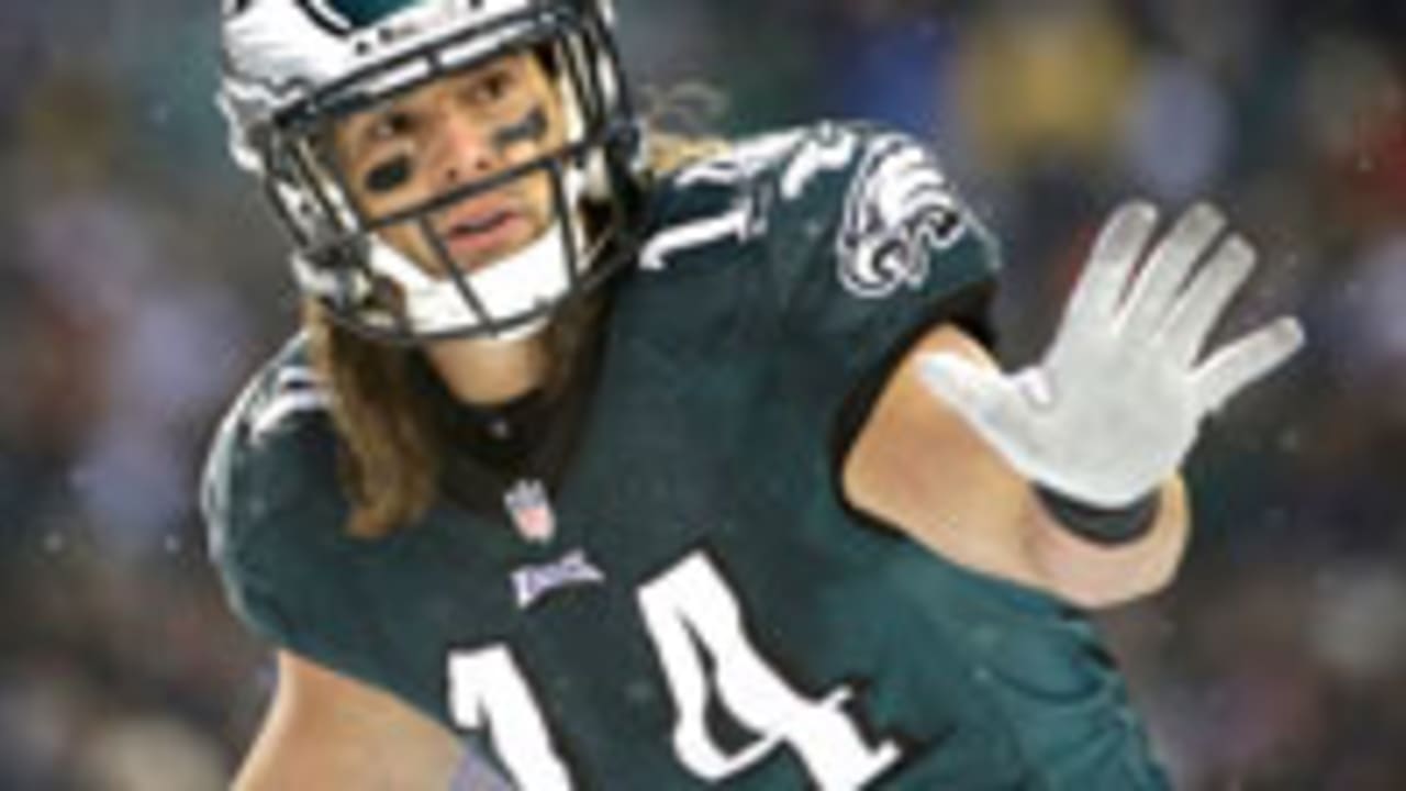 riley-cooper-121313-spot.jpg
