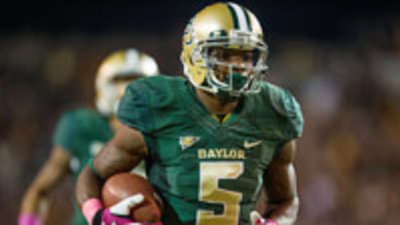 Antwan-Goodley-sl-131121.jpg