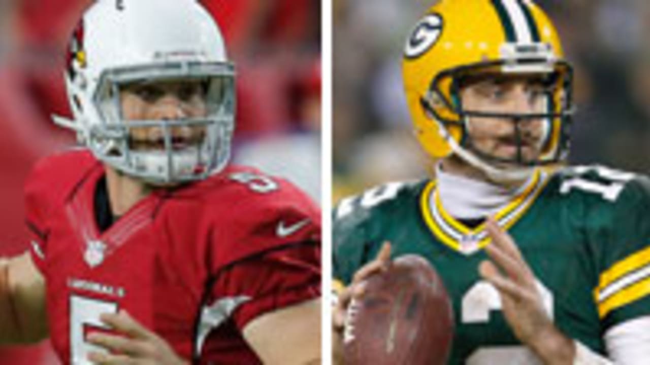 Stanton-Rodgers-120914-sl