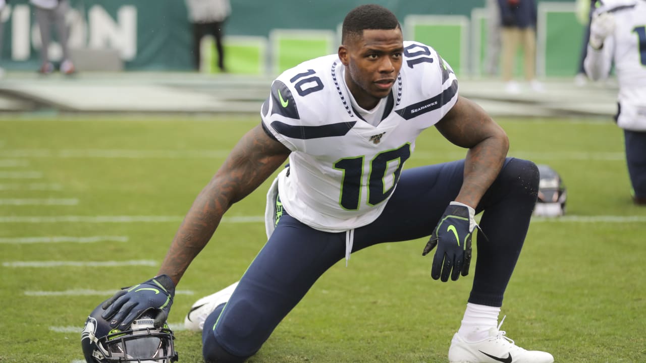 Seahawks' Josh Gordon Is Suspended Indefinitely - The New York Times