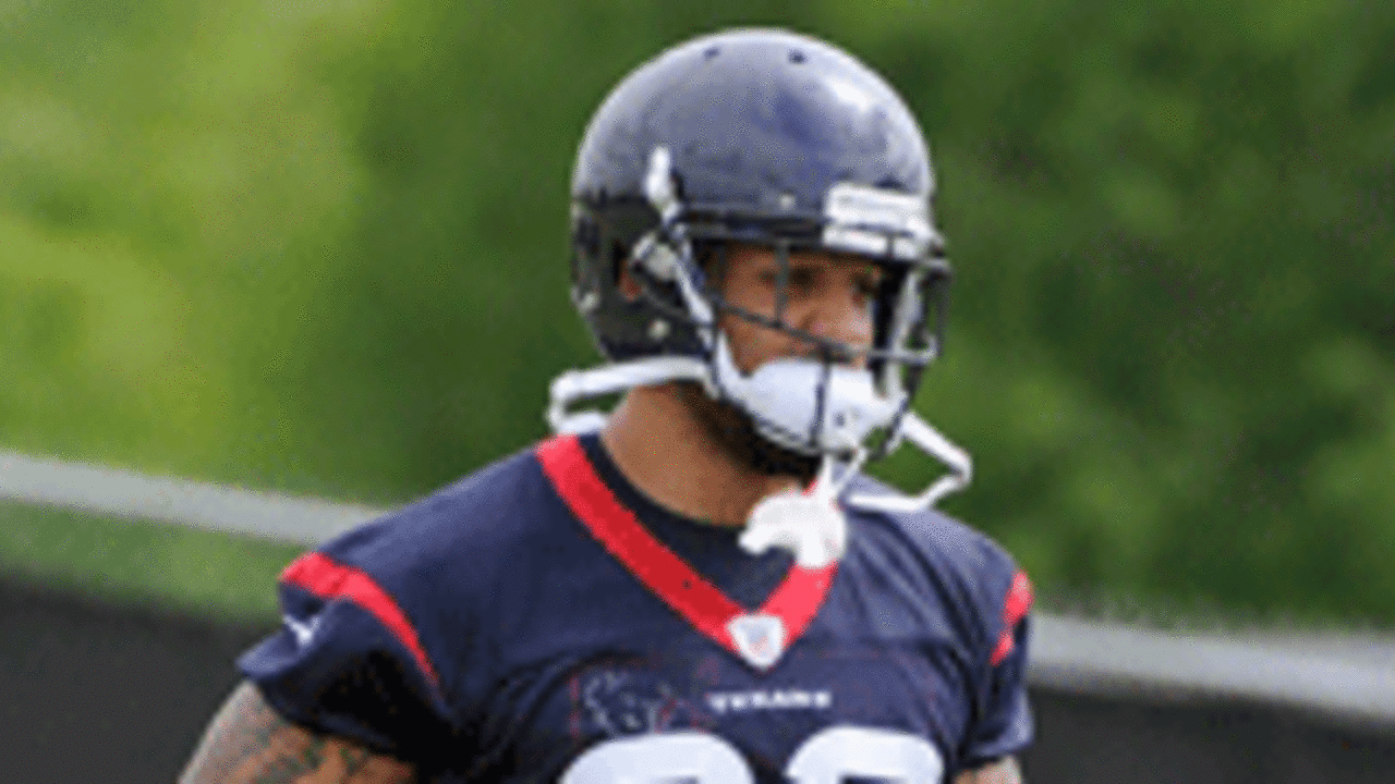 arian-foster-spot_140522.jpg