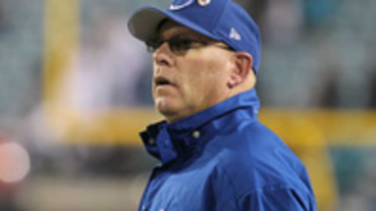 bruce-arians-130103-spot.jpg