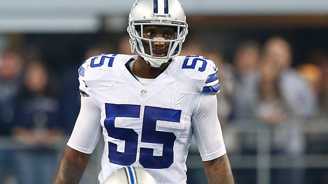 Rolando McClain suspended four games for substance abuse