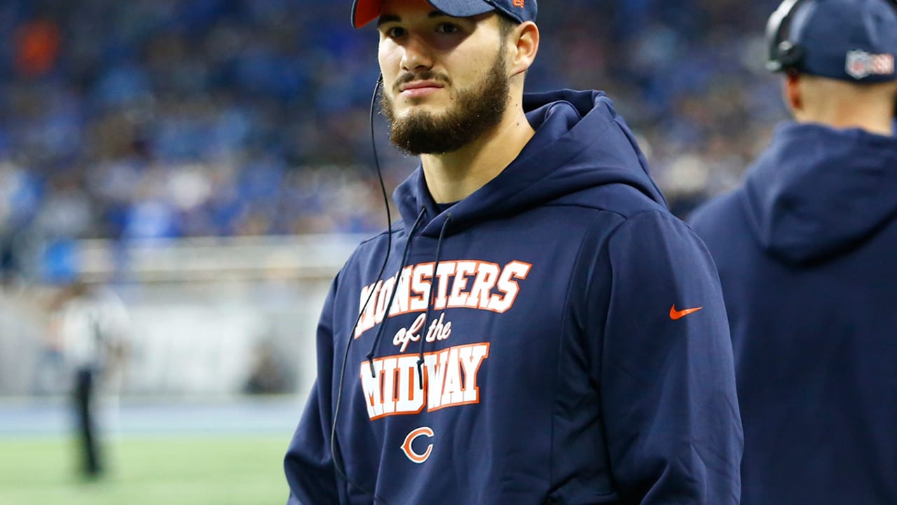 trubisky-181128-sl.jpg