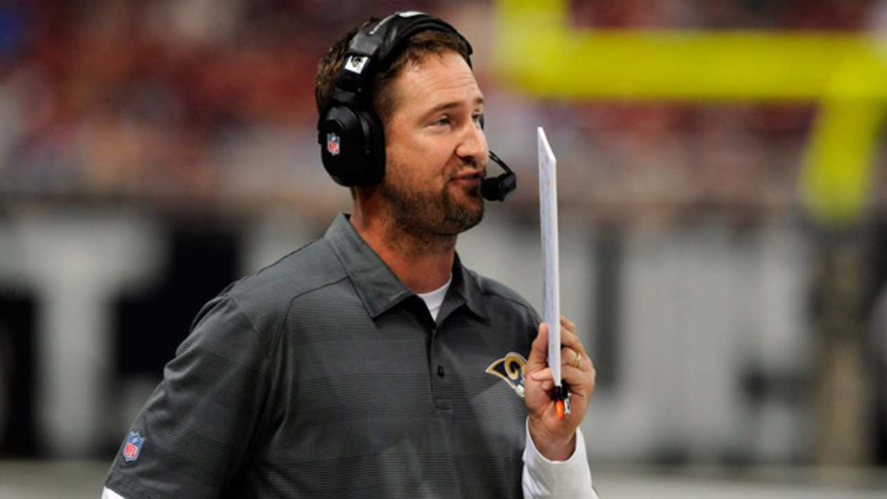 Brian-Schottenheimer-1-15-14-TOS.jpg