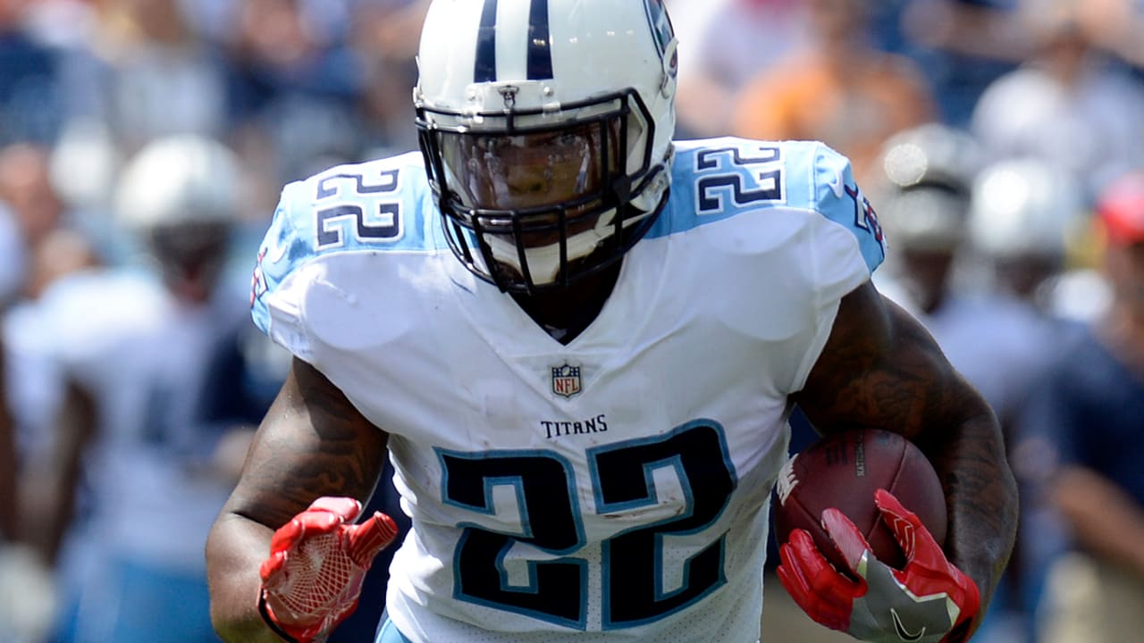 Derrick-Henry-170922-sl.jpg