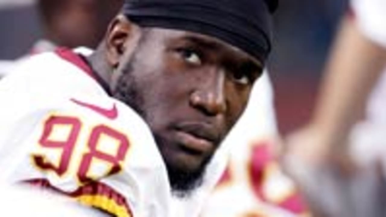 Brian-Orakpo-120819-Spot2.jpg
