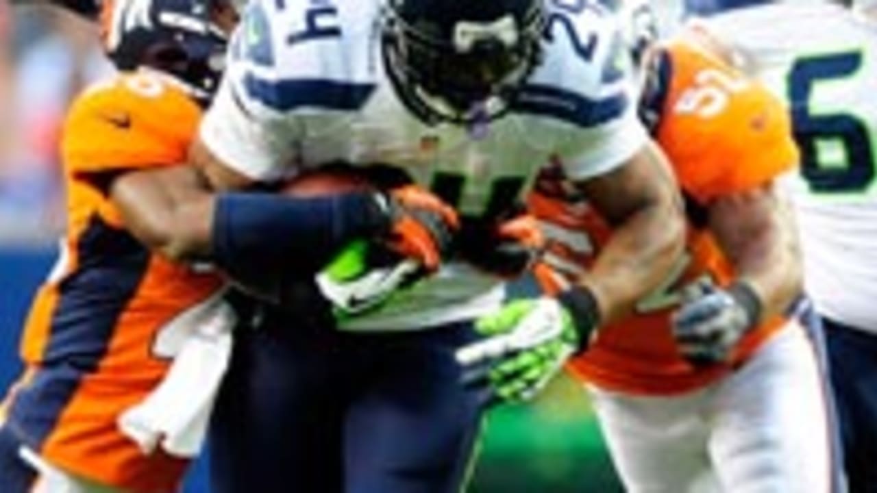 Marshawn-Lynch-120907-Spot.jpg