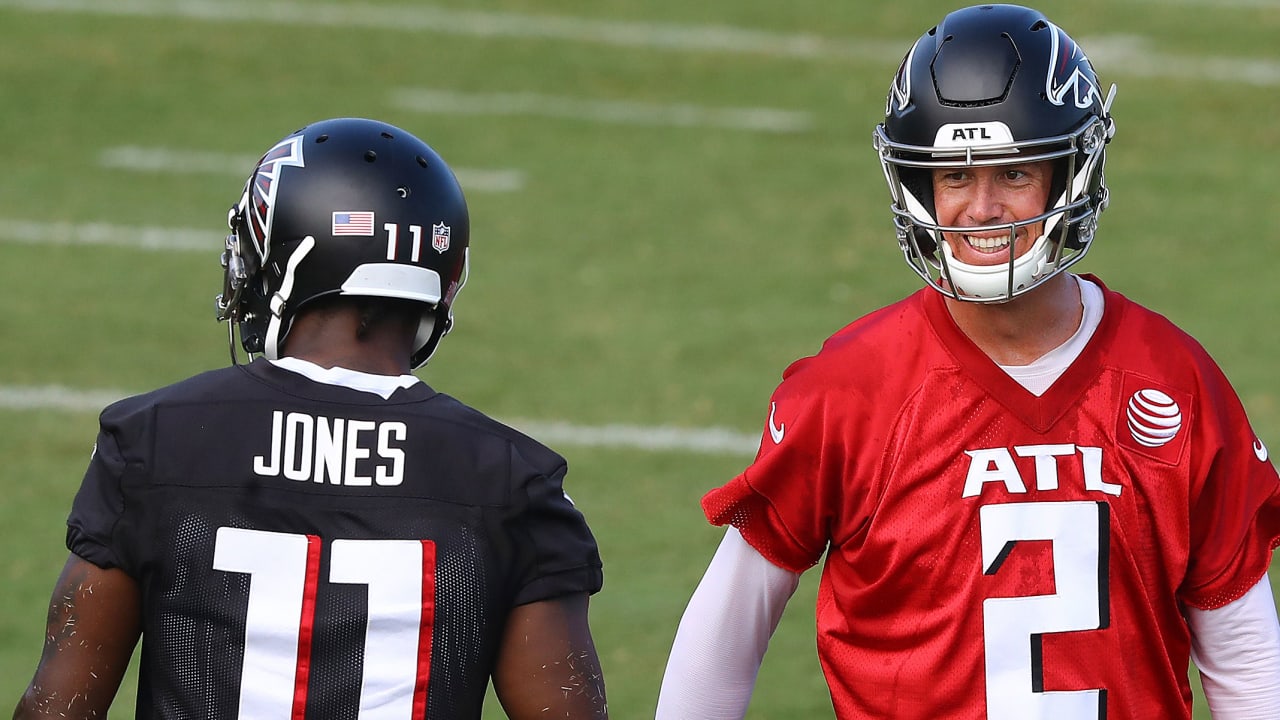 NFL quarterback rankings: All 32 starters entering the 2020 NFL