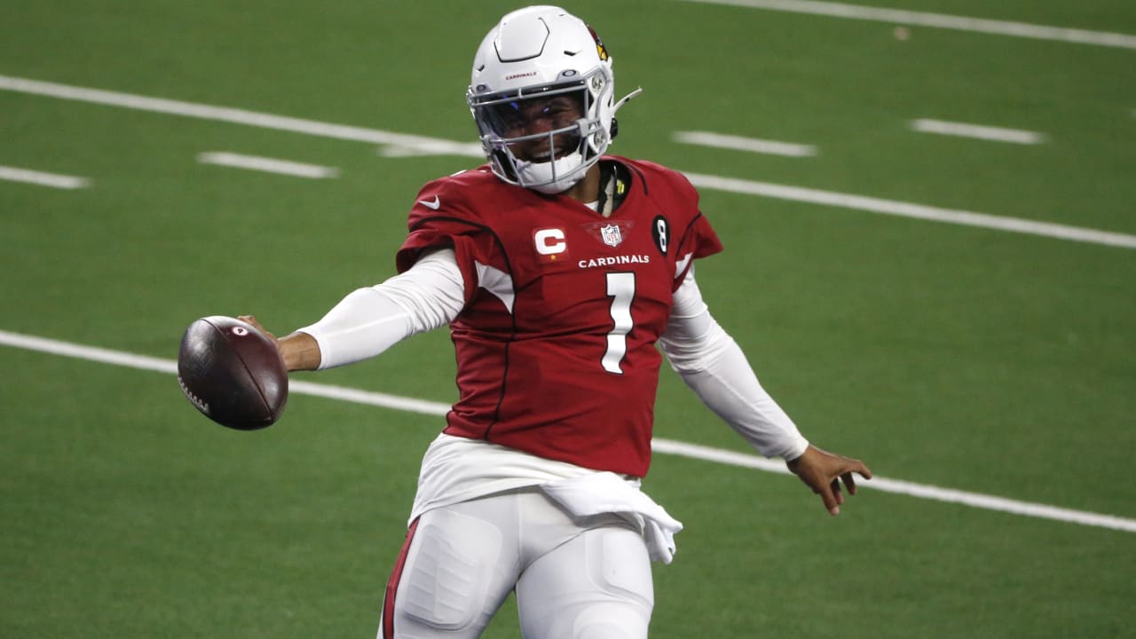 Cardinals season preview: Projecting floor, ceiling for 2021 record