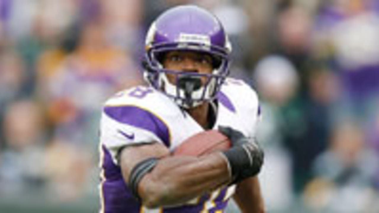 adrian-peterson-121203-spot.jpg
