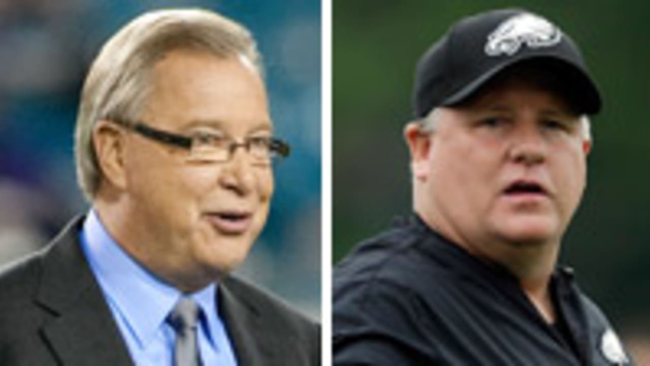 Jaworski_Kelly_130522_SL.jpg