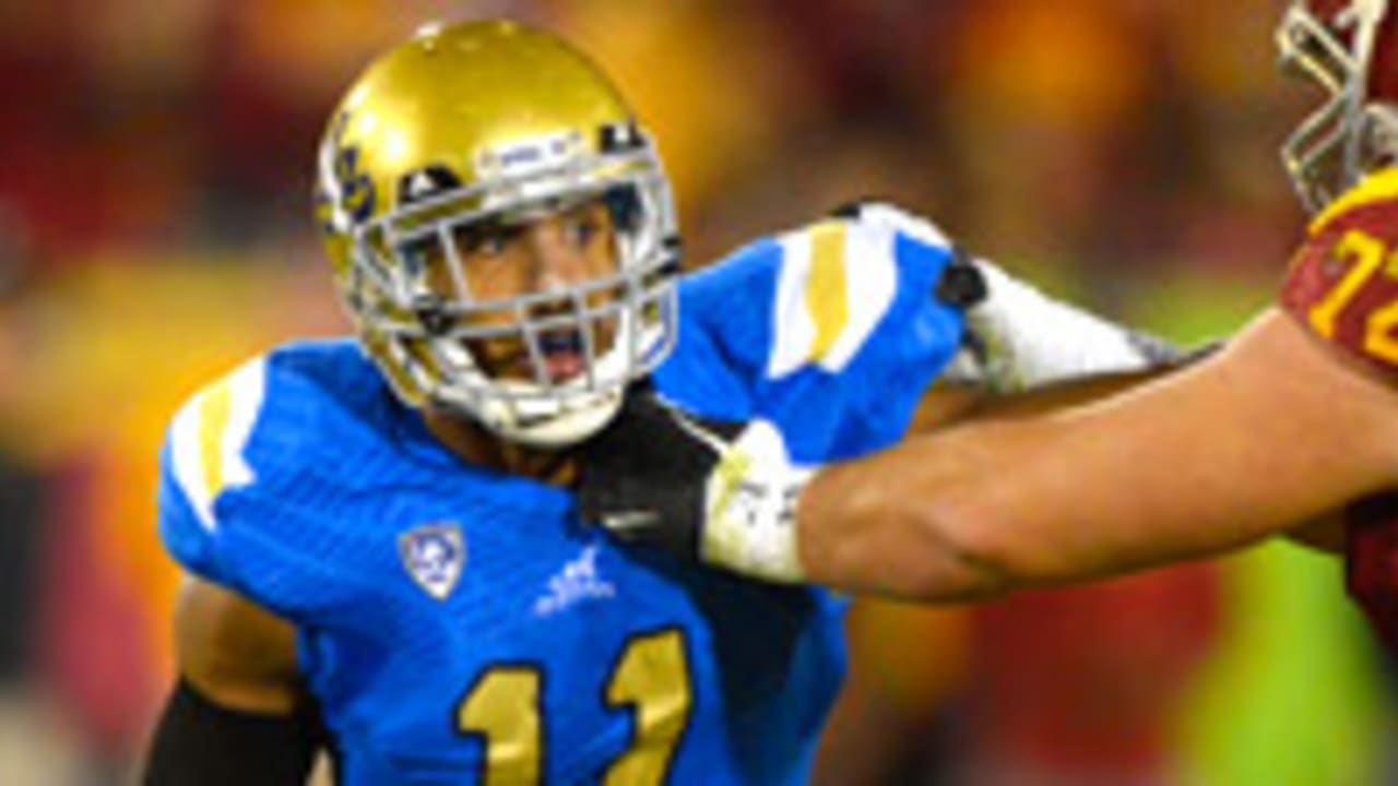 Anthony Barr-140217-Spot.jpg