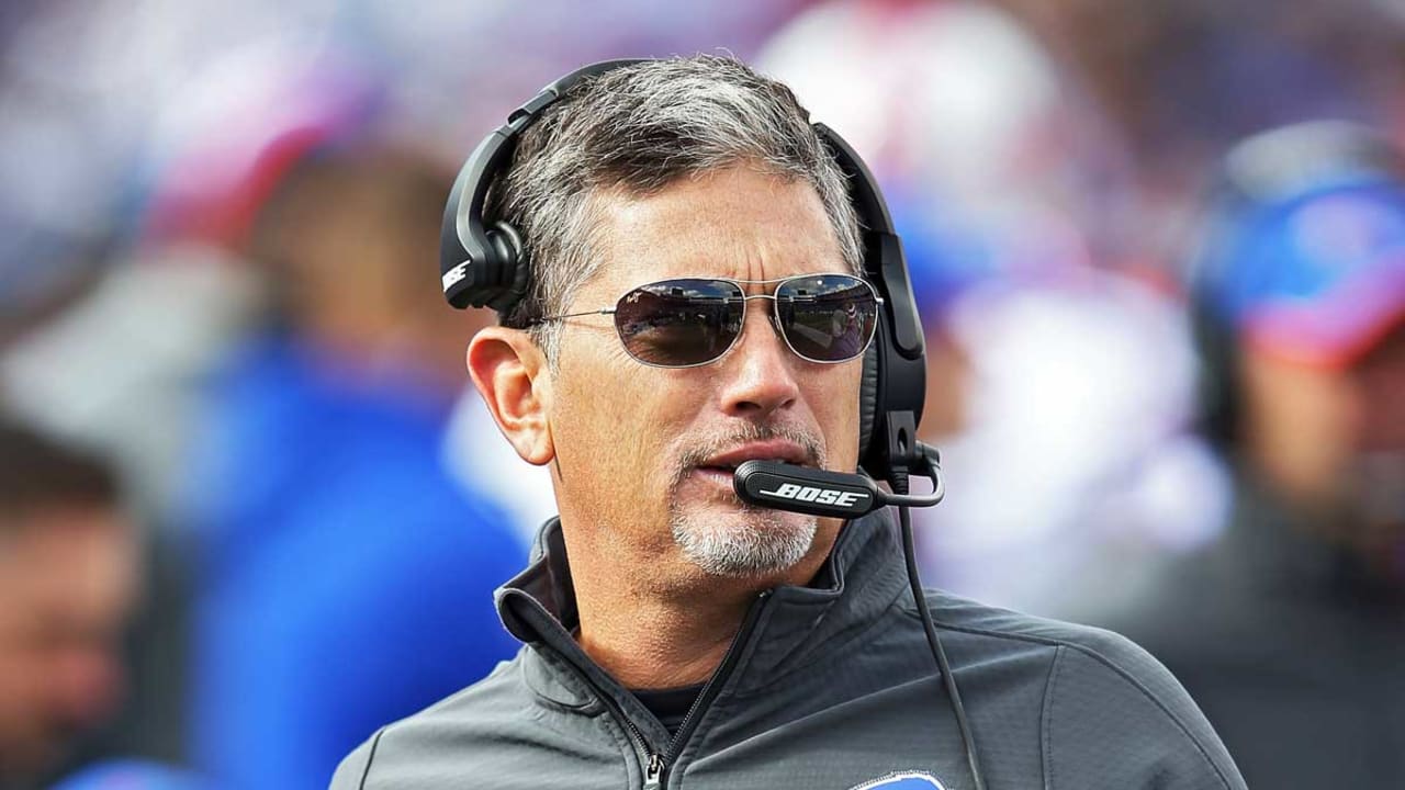Jim-Schwartz-SL-150525