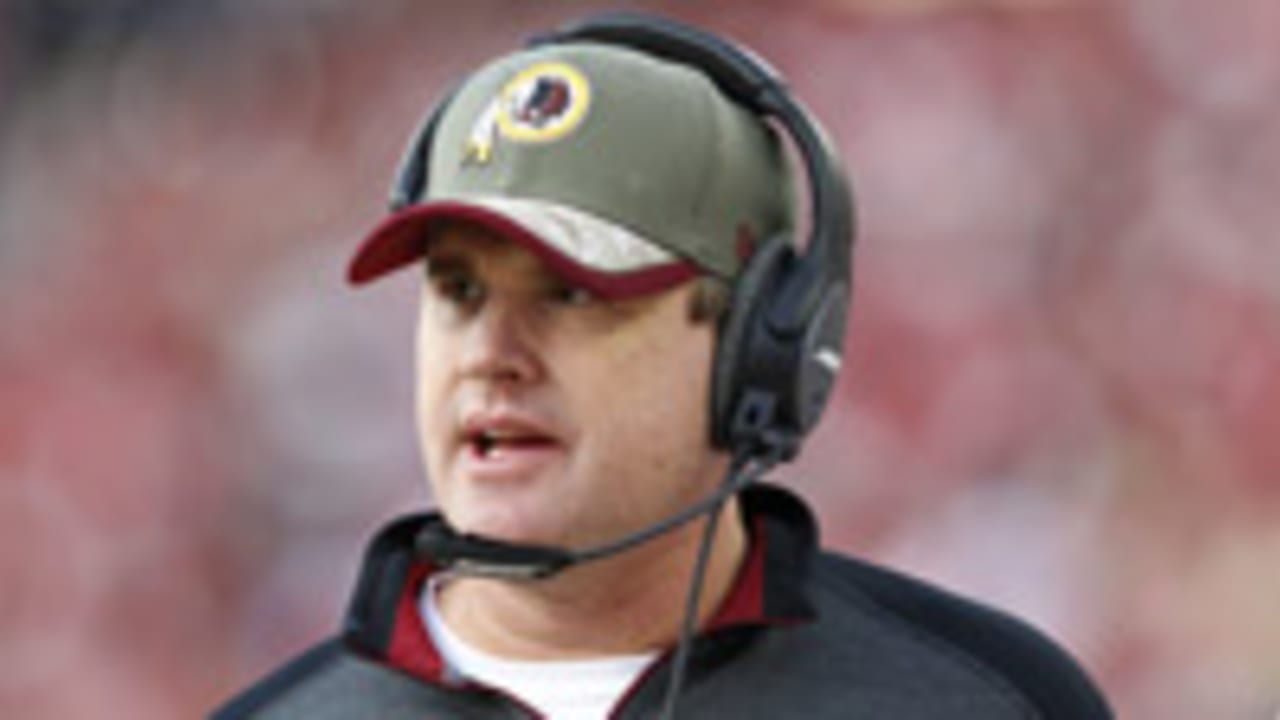 Jay Gruden-141210-Spot.jpg