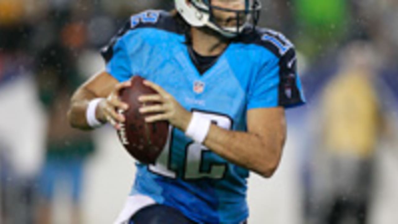 Whitehurst-Charlie-140825-SL.jpg