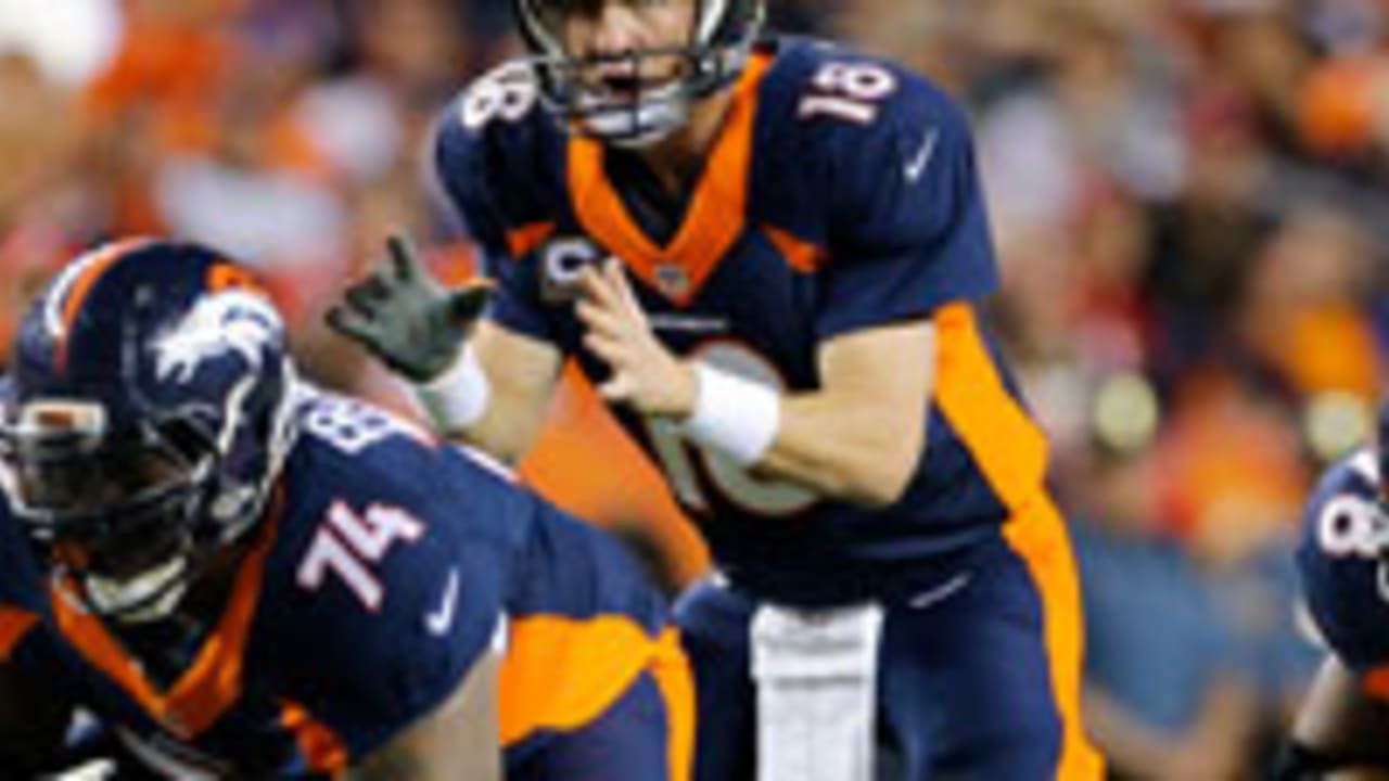 peyton-manning-101914-spot.jpg
