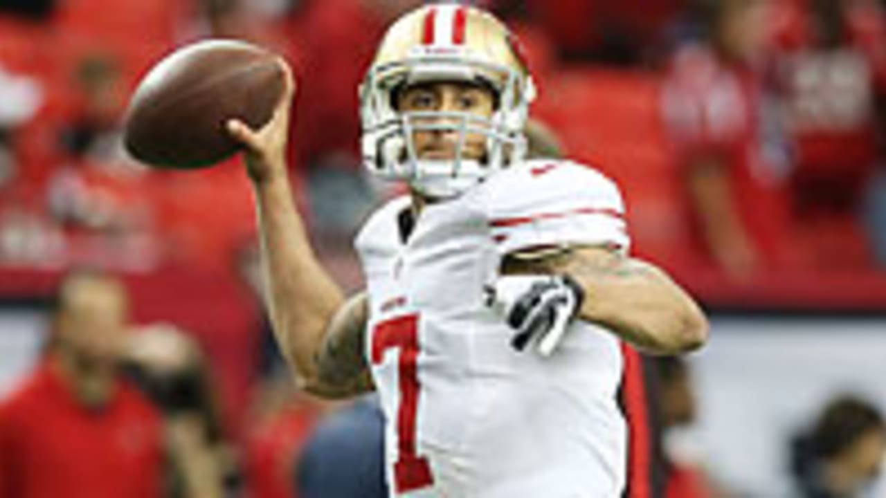 colin-kaepernick-130203-Spot.jpg