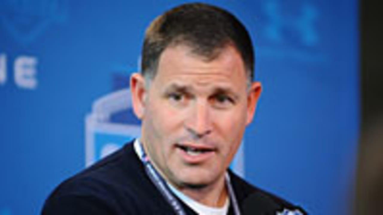 Greg Schiano-130222-Spot.jpg