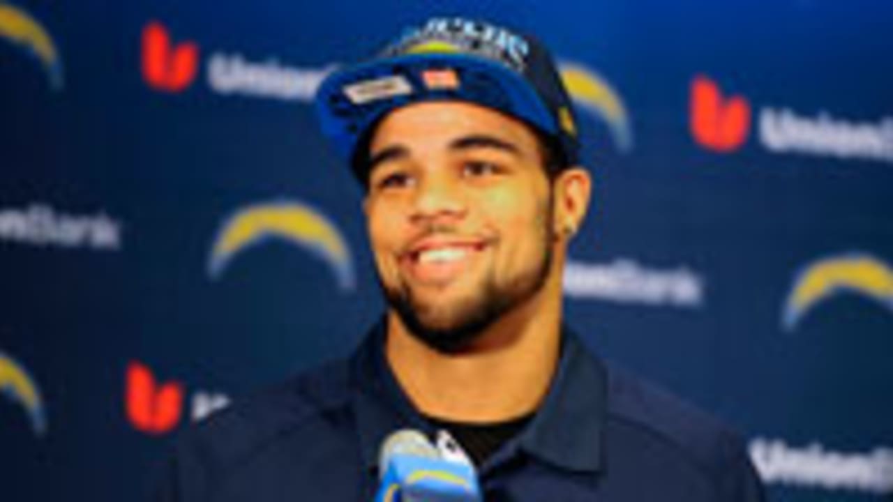 keenan-allen-130503-spot.jpg