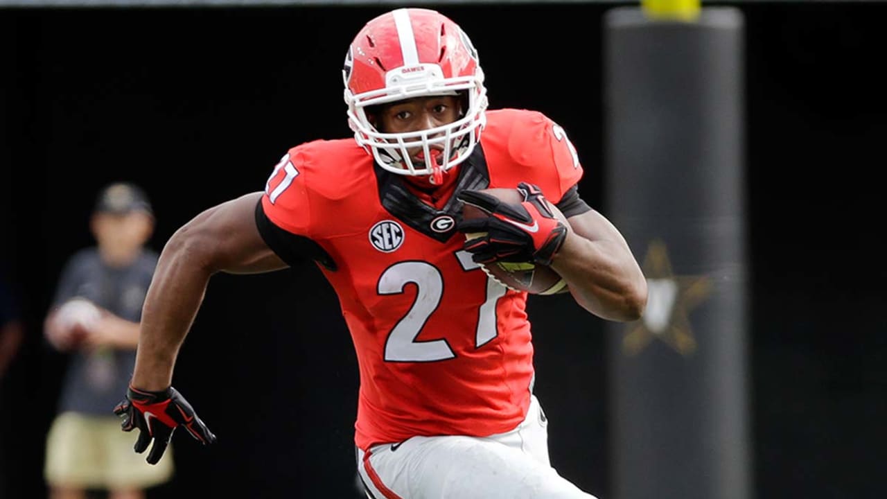 Nick-Chubb-160721-SL.jpg