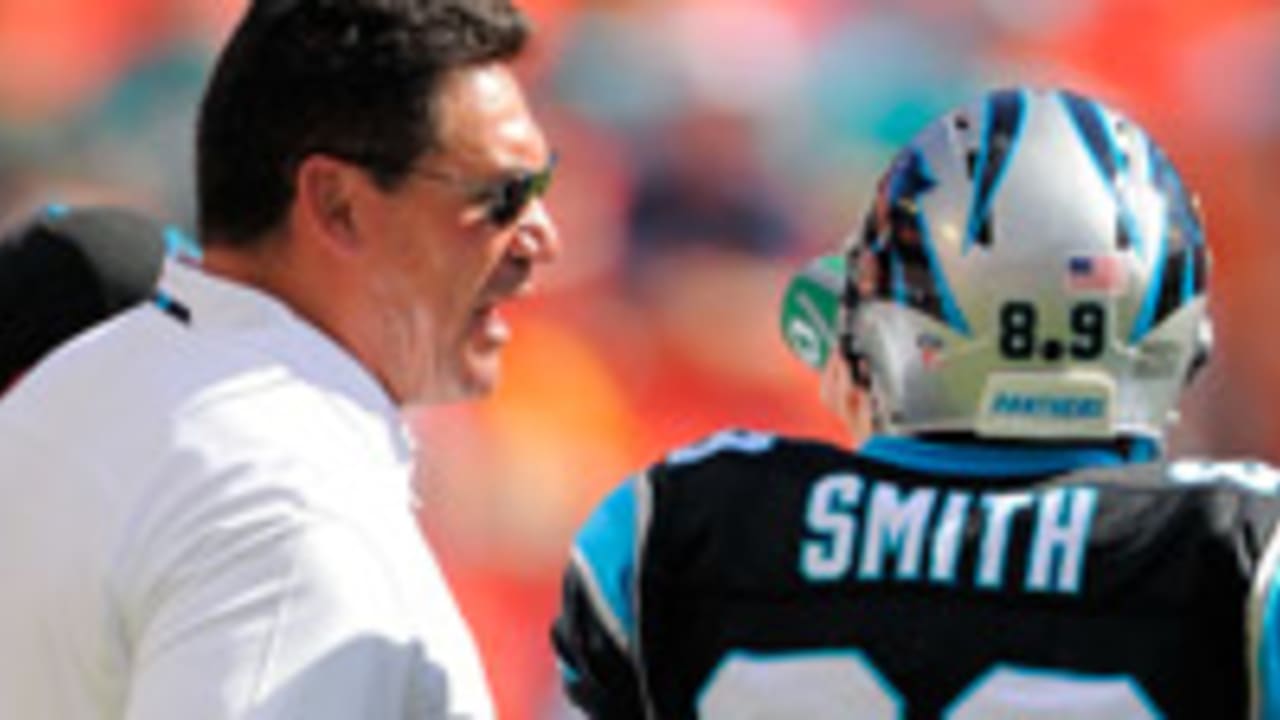 ron-rivera-steve-smith-14018-spot.jpg