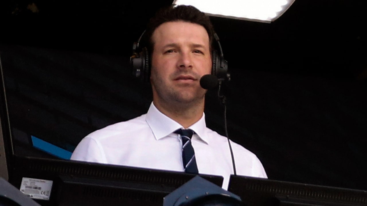 romo-190124-sl.jpg