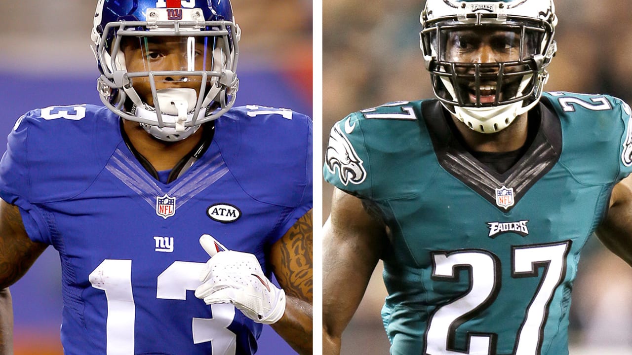 what-to-watch-for-in-giants-eagles-on-mnf