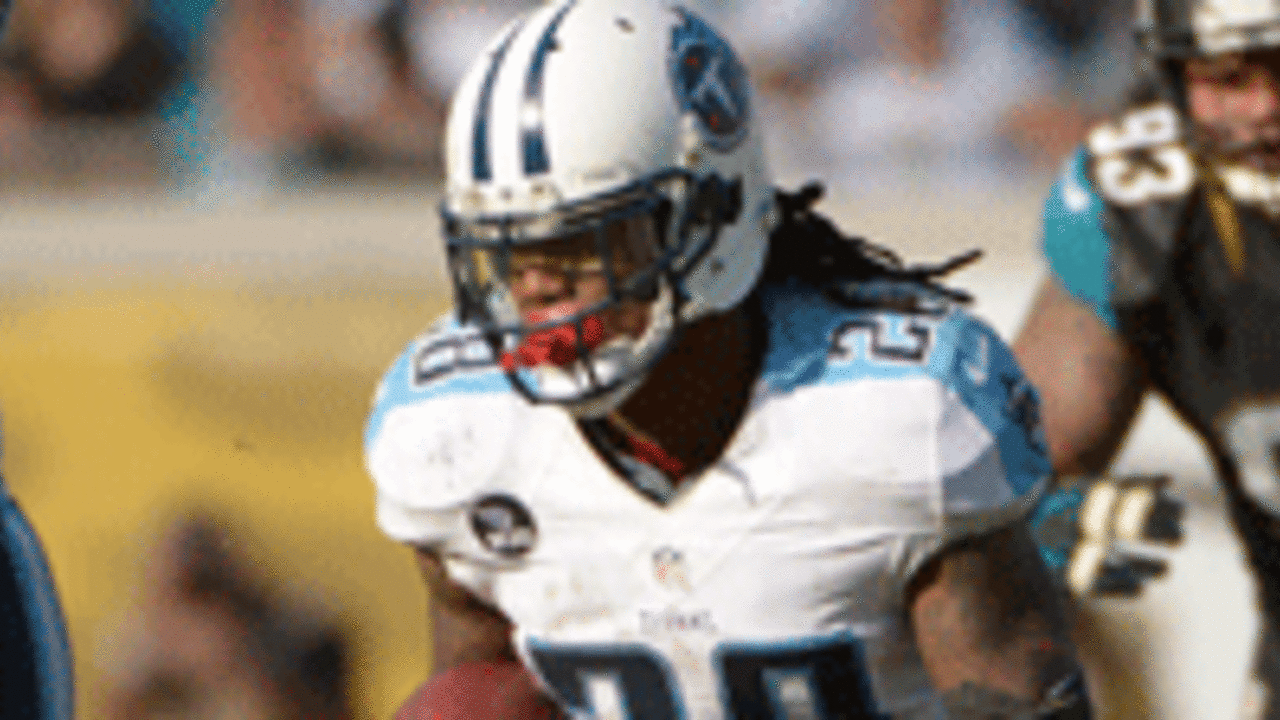 chris-johnson-spot_140415.jpg
