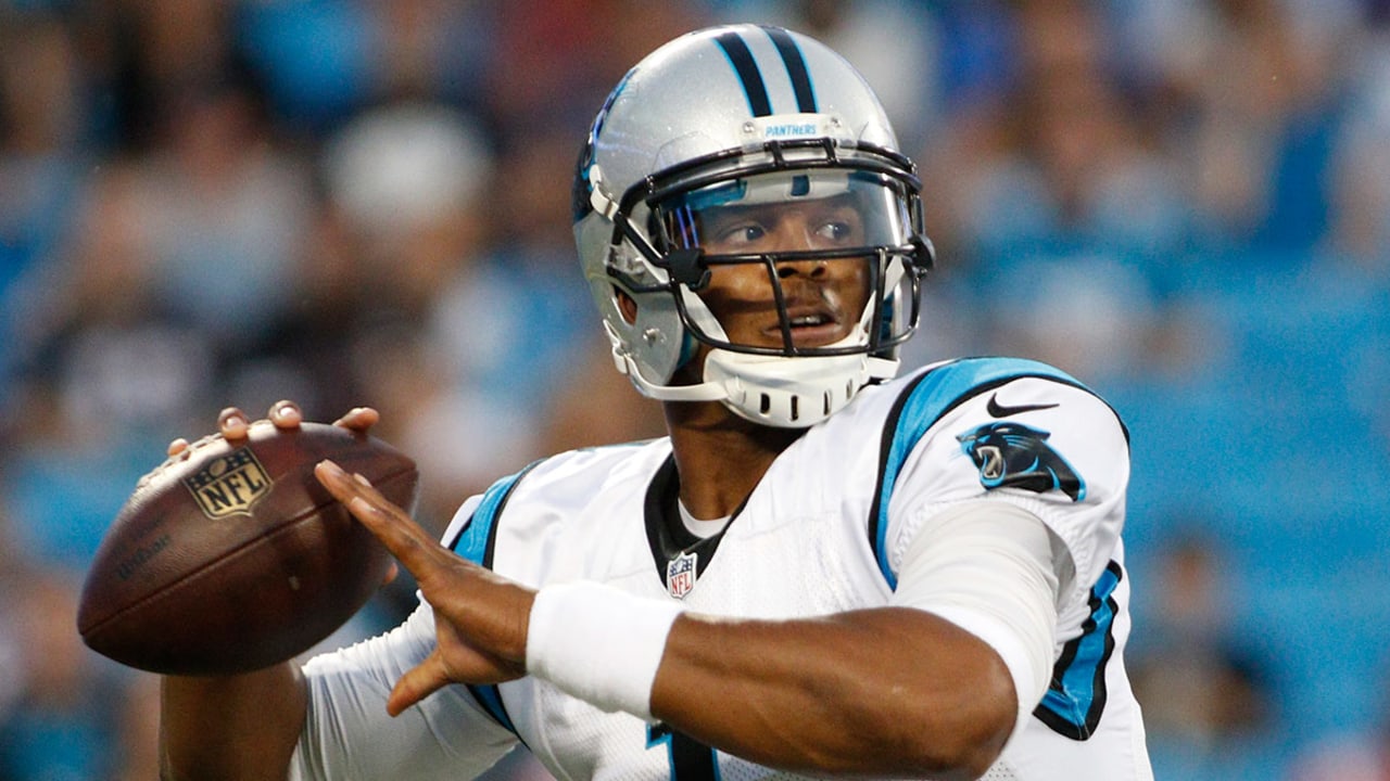 Newton-Cam-150902-SL2.jpg