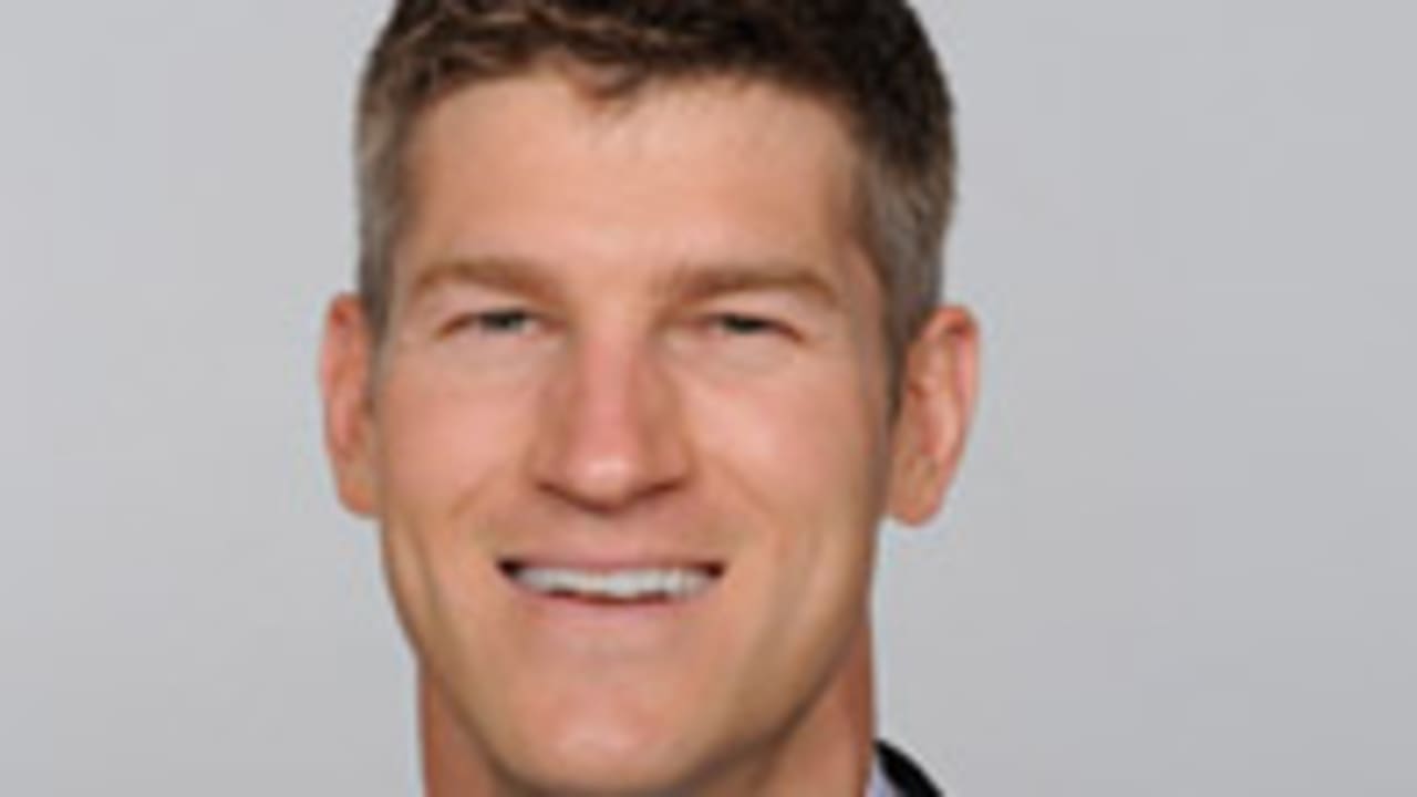 .Ryan Pace-150108-spot.jpg