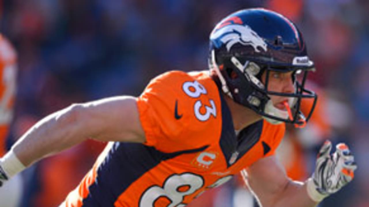 Wes-Welker-140116-Evo.jpg