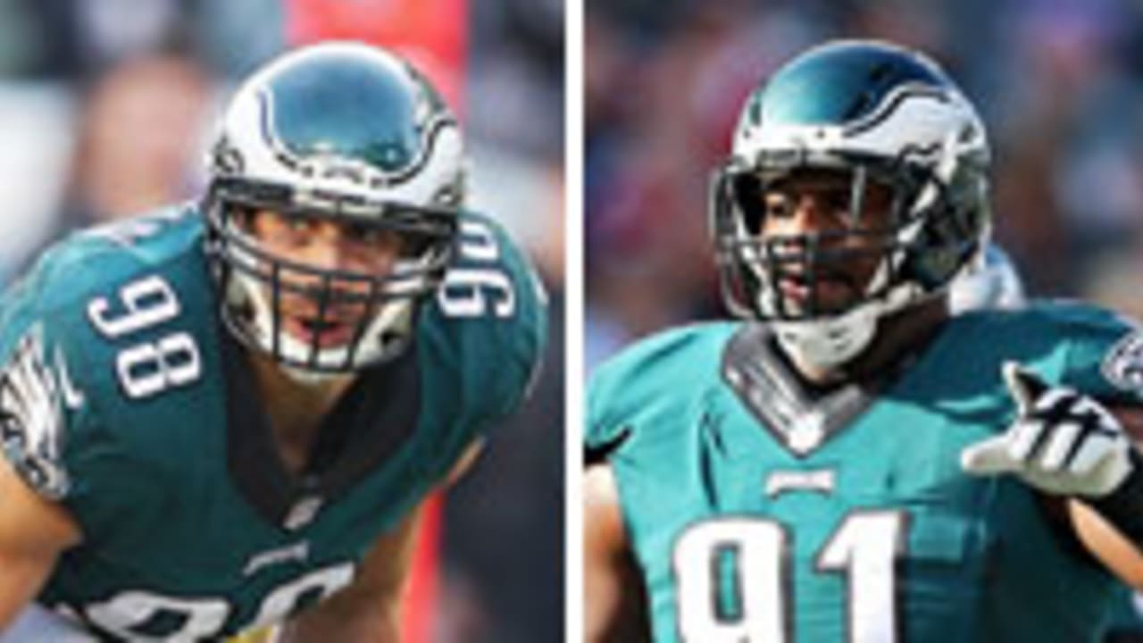 NFL-Connor-Baldwin-Fletcher-Cox-141128