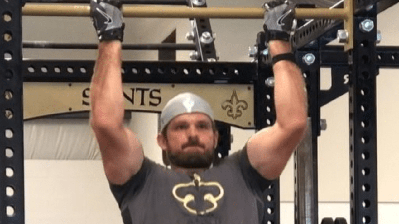 morstead-thumbnail