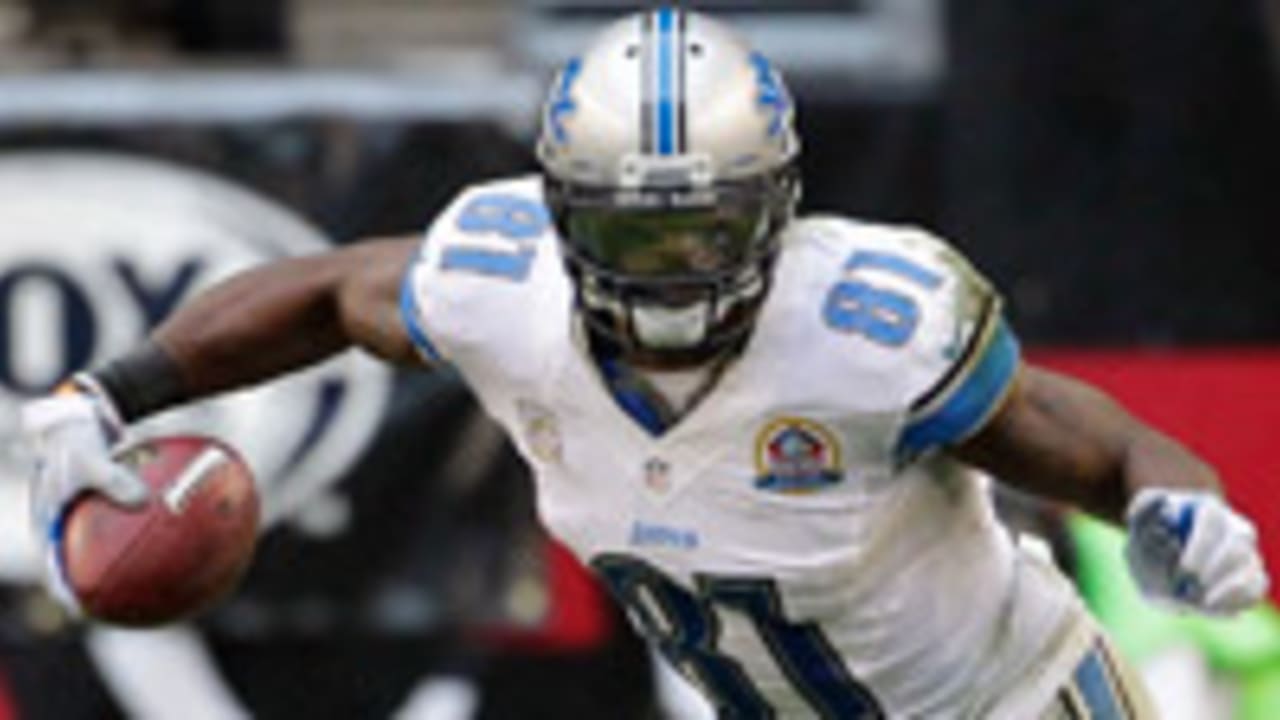 Calvin_Johnson_130602_SL.jpg