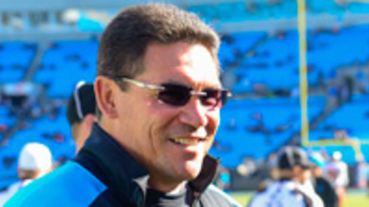 Ron-Rivera-sl-012814.jpg