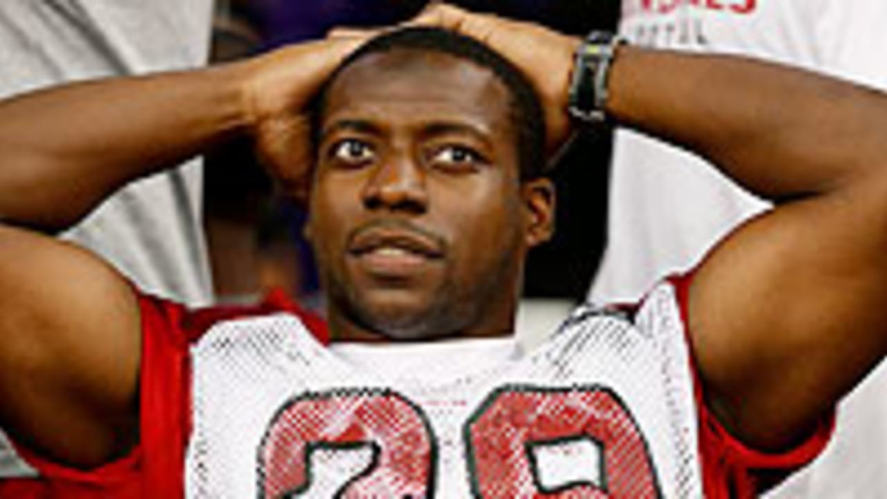 rashard-mendenhall-spot_130619