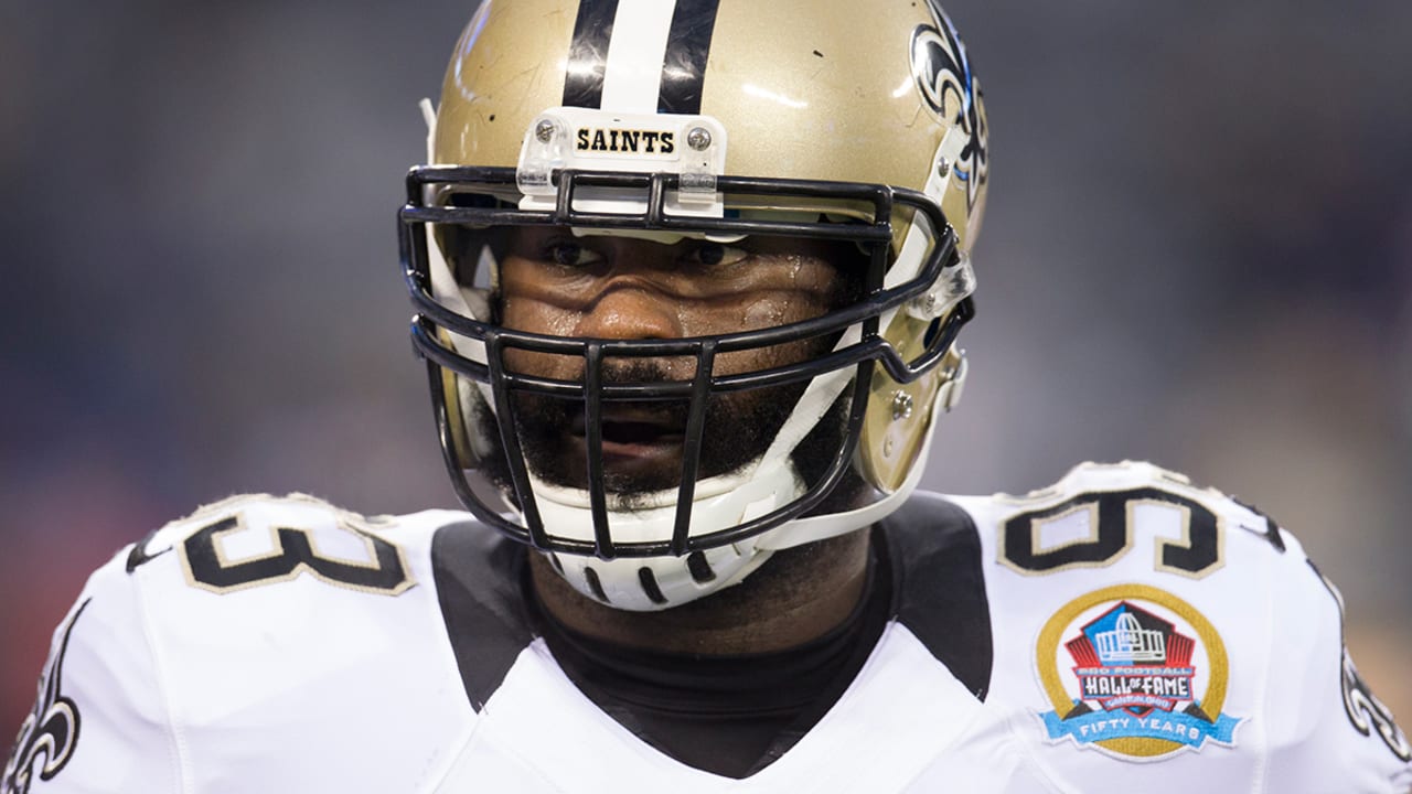 Galette-Junior-150727-SL.jpg