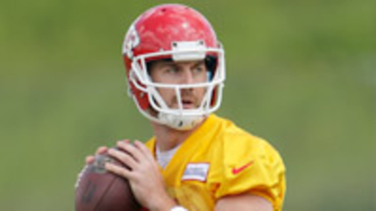 Alex-Smith-sl-130715.jpg