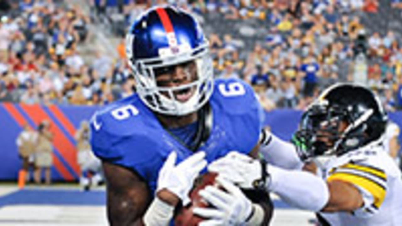corey-washington-140830-SPOT.jpg