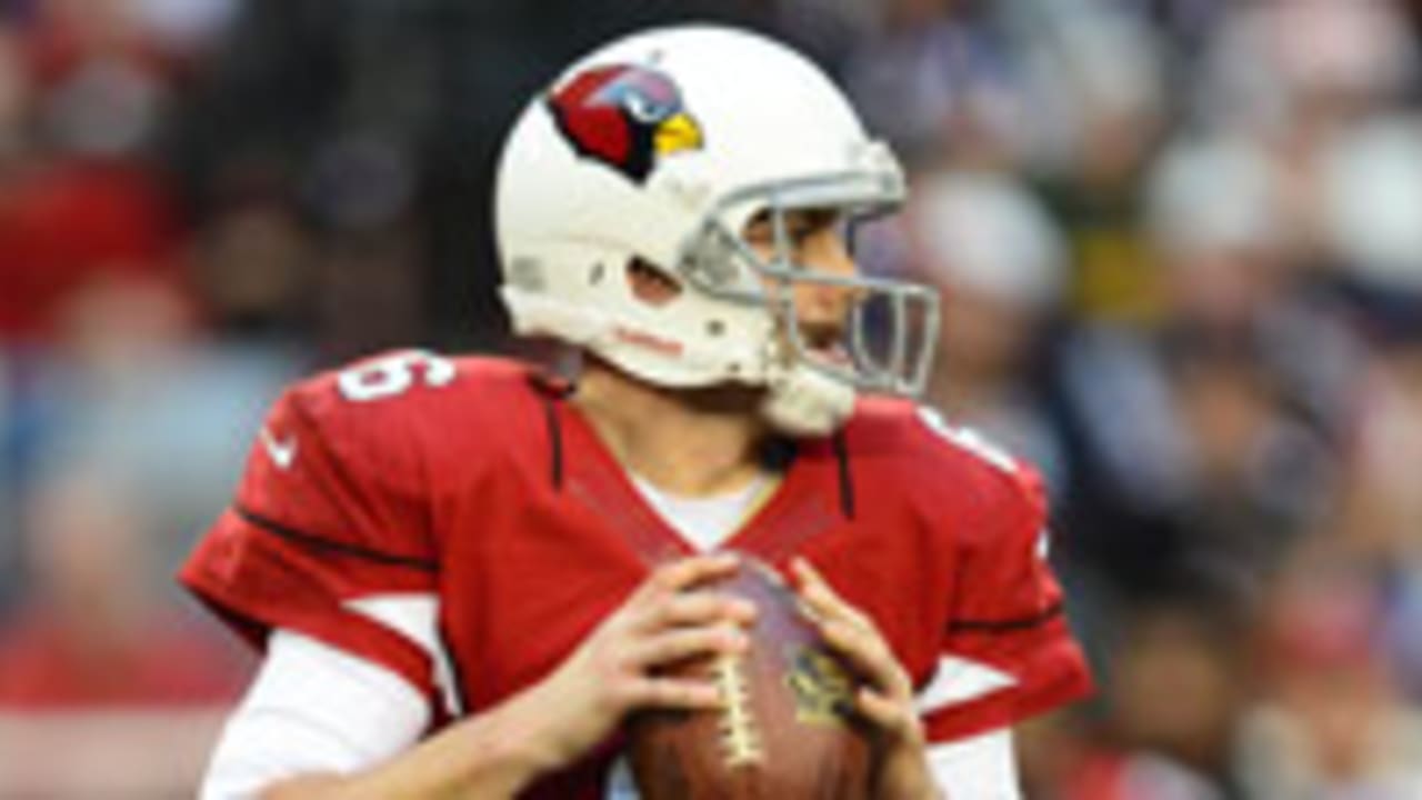brian-hoyer-121224-spot.jpg