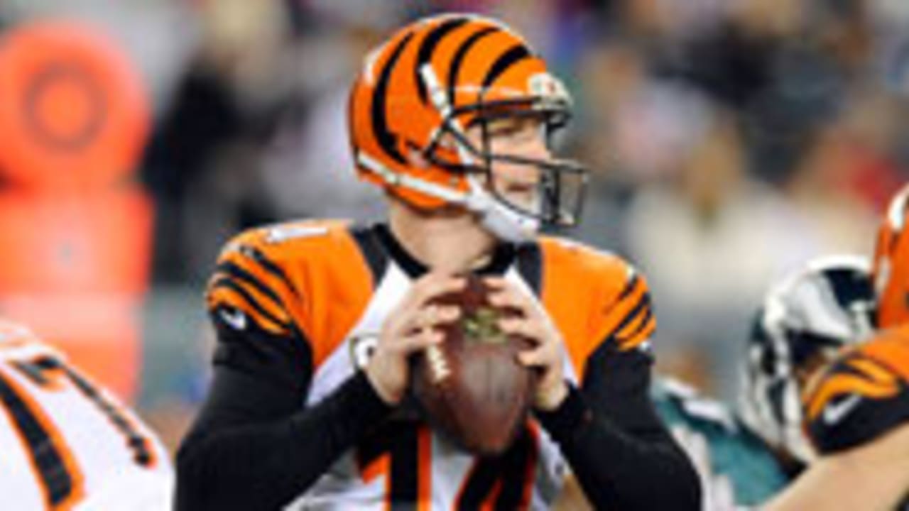 andy-dalton-121213-spot.jpg