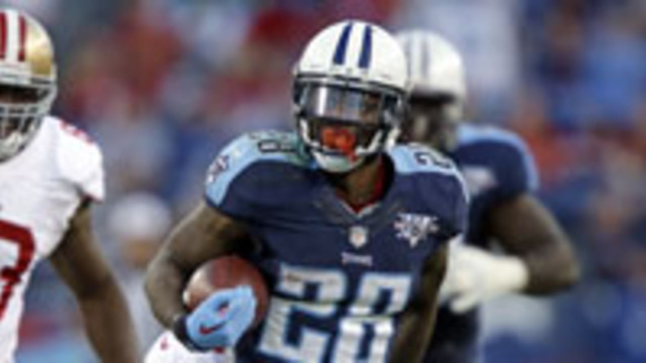 chris-johnson-140415-spot.jpg
