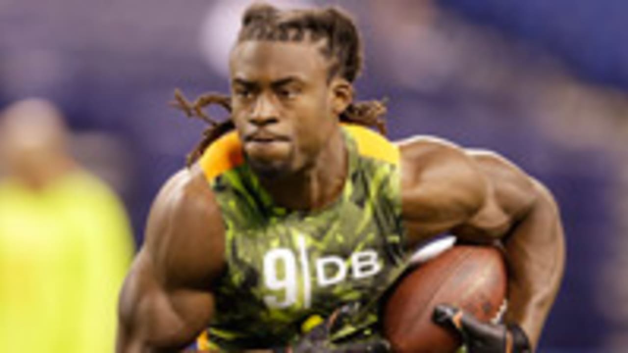 Jonathan-Cyprien-130506-Spot.jpg