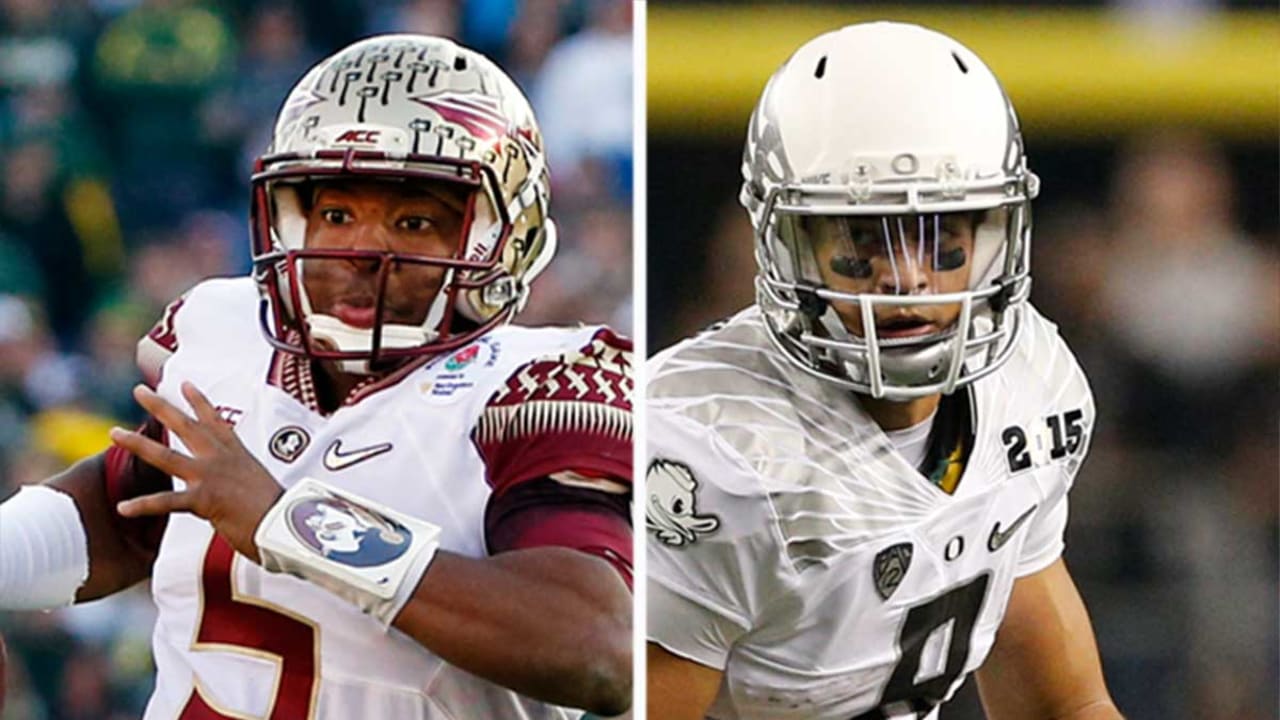 winston-mariota-43015-sl