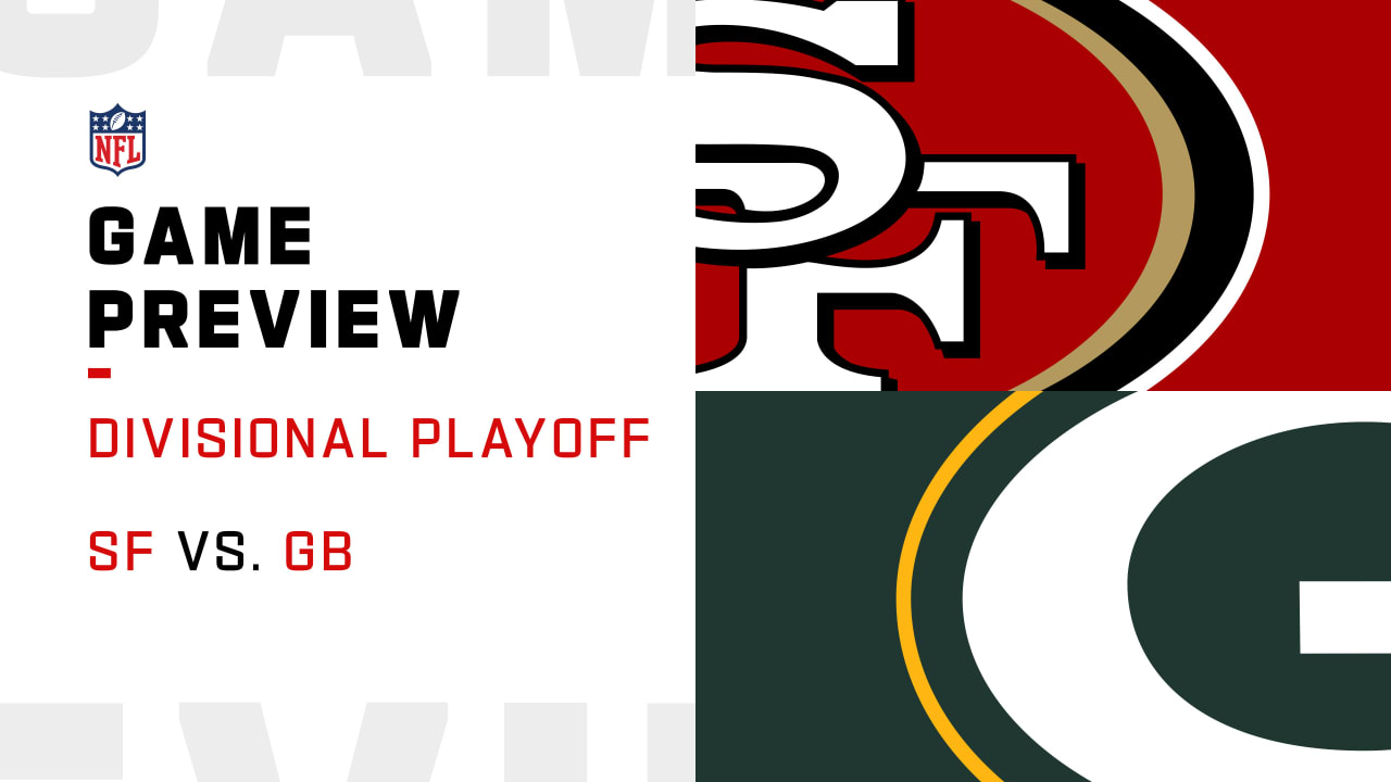 Bold Predictions for NFL Divisional Round Playoffs: Bucs vs. Rams