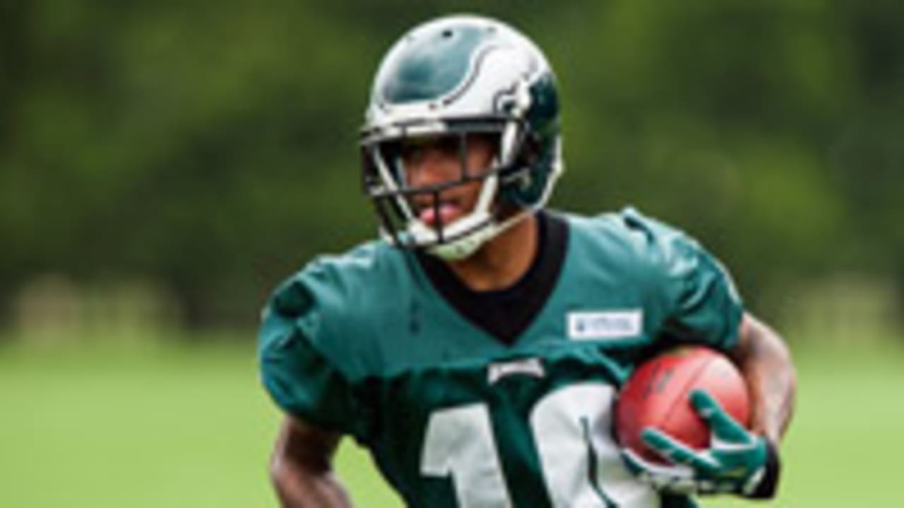 desean-jackson-130815-spot.jpg