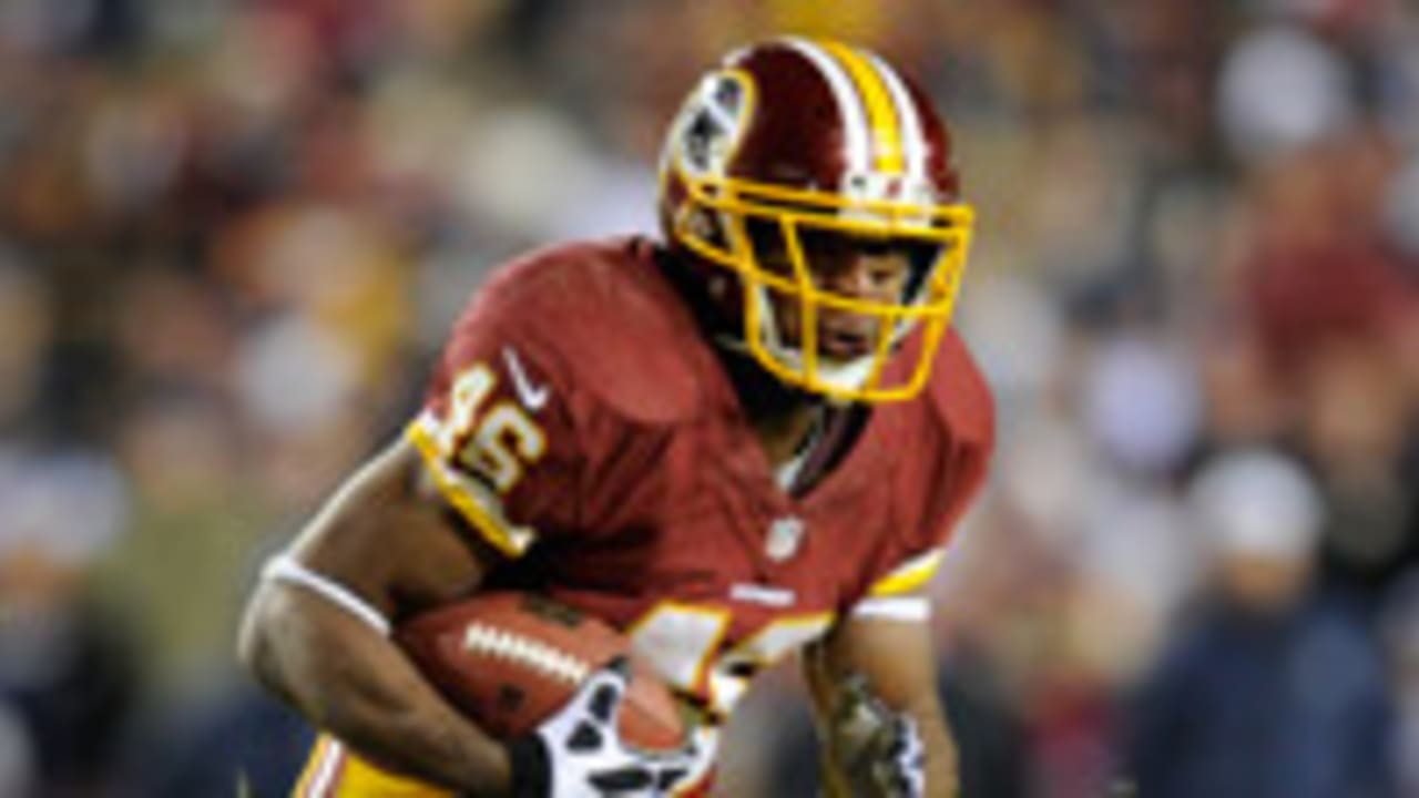 alfred-morris-130403-spot.jpg