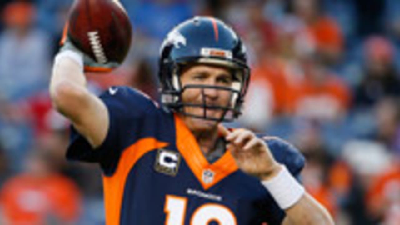 peyton-manning-101914-spot.jpg